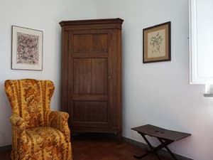 thumbnail: Room amenity