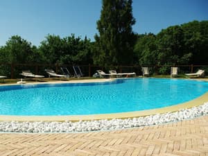 thumbnail: Pool