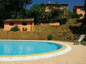 thumbnail: Outdoor pool