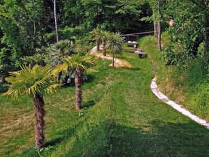 thumbnail: Property grounds