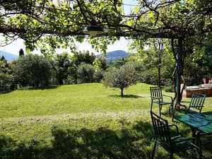 thumbnail: Garden