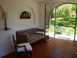 thumbnail: Living room