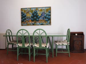 thumbnail: In-room dining