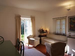 thumbnail: Living room
