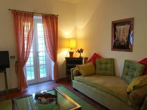 thumbnail: Living room