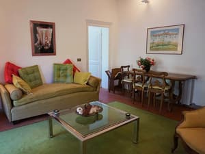 thumbnail: Living room