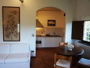 thumbnail: Living room