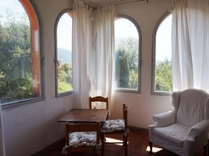 thumbnail: Living room