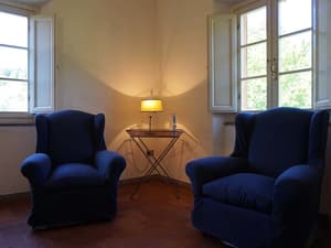 thumbnail: Living room