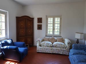 thumbnail: Living room