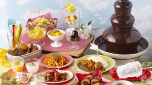 thumbnail: Food and drink