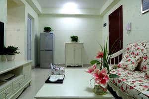 thumbnail: Living room