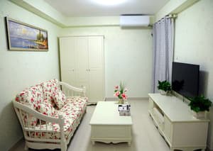 thumbnail: Living room