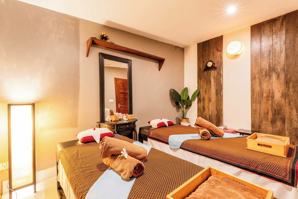 Massage
