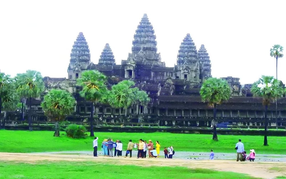 Ecotours