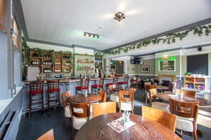 thumbnail: Bar (on property)