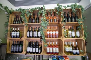 thumbnail: Bar (on property)