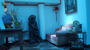 thumbnail: Lobby sitting area