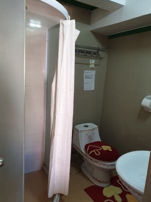 thumbnail: Bathroom