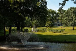 thumbnail: Fountain