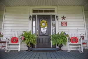 thumbnail: Porch