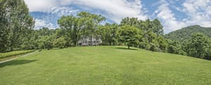 thumbnail: Property grounds