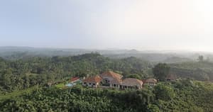 thumbnail: Aerial view