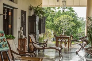 thumbnail: Porch
