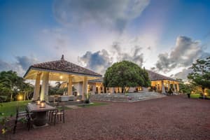 thumbnail: Terrace/patio