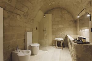 thumbnail: Bathroom sink