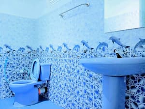 thumbnail: Bathroom