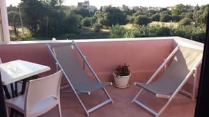 thumbnail: Terrace/patio