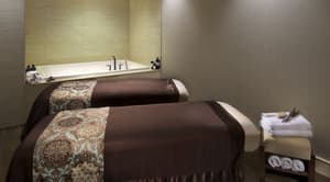 thumbnail: Treatment room