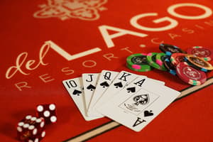 thumbnail: Casino