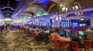 thumbnail: Casino