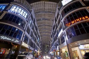 thumbnail: Exterior