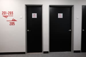thumbnail: Property amenity