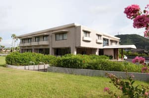 thumbnail: General view