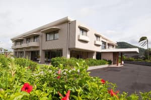thumbnail: General view