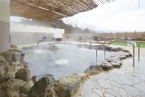 thumbnail: Spa
