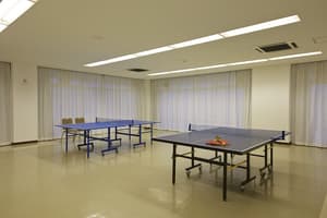 thumbnail: Game room