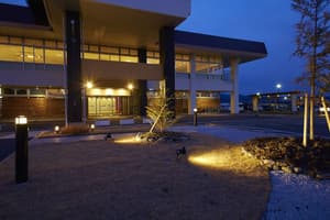 thumbnail: Exterior