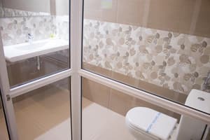 thumbnail: Bathroom