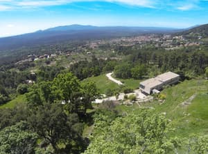 thumbnail: Garden