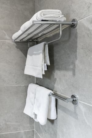 thumbnail: Bathroom