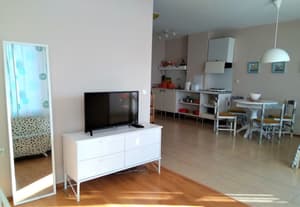 thumbnail: Living room