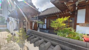 thumbnail: Exterior