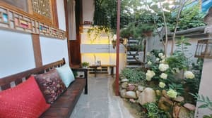 thumbnail: Exterior