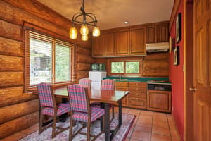 thumbnail: Private kitchen