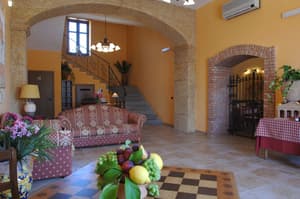 thumbnail: Interior